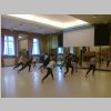 Kulturwoche_2012_2013 (20).gif
